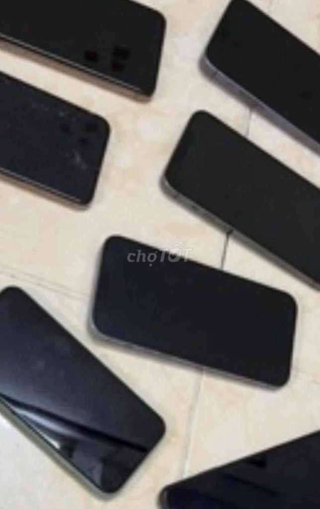 Du lịch thay màn zin lỗinhẹ iphone 12promax 13mini. Du lịch tại Quận Tân Phú Tp Hồ Chí Minh được đăng bởi Trương Hiệp hình 1