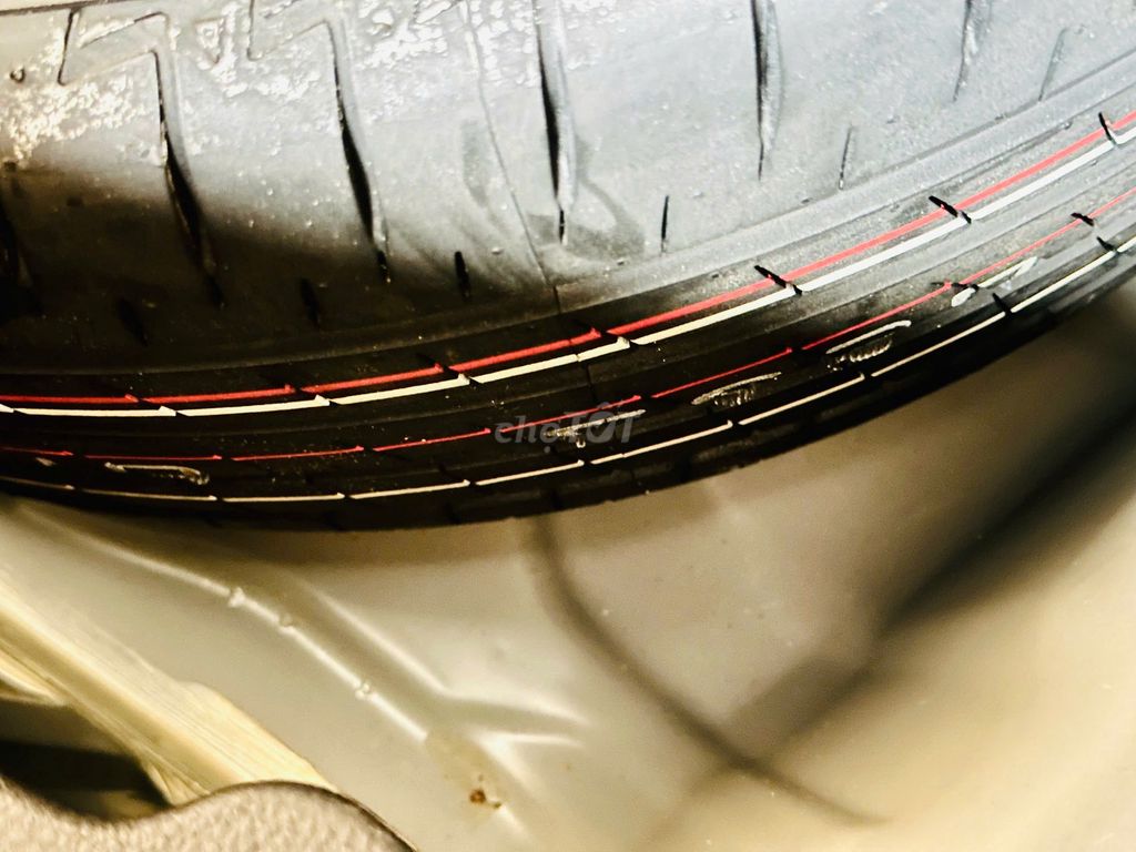 CHÍNH CHỦ BÁN Toyota Camry 2.5Q - 2021 CÒN NHƯ MỚI. Mua bán Ô tô tại Quận 6 Tp Hồ Chí Minh được đăng bởi Vương Minh Phụng hình 13