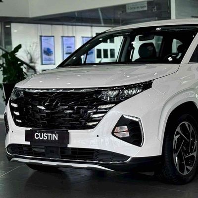 Trả trước 192tr nhận xe ngay. Mua bán Ô tô tại Quận 6 Tp Hồ Chí Minh được đăng bởi Tuân Hyundai Gia Định