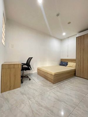 Rent · 2 bd · Quận Ngũ Hành Sơn, ул. Đường Nguyễn Xiển
