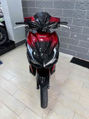 Honda Air Balde 150 date 2020 Abs Đỏ Đen Bstp