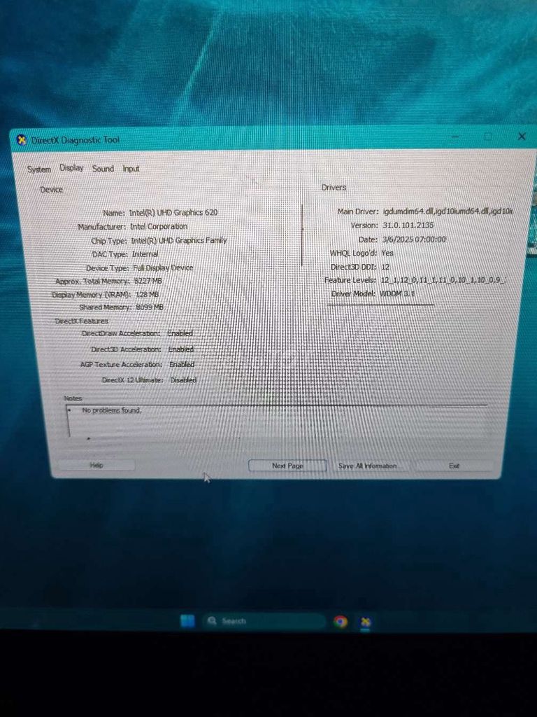 Dell Latitude 7400 32GB Like New. Mua bán Laptop tại Huyện Hiệp Hòa Bắc Giang được đăng bởi Pro Max hình 1