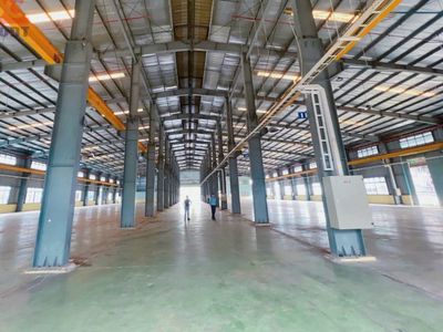 CHO THUÊ NHÀ XƯỞNG 5000M2, KV 8200M2 TRONG KCN NHƠN TRẠCH, ĐỒNG NAI. Cho thuê văn phòng, mặt bằng kinh doanh tại Huyện Nhơn Trạch Đồng Nai được đăng bởi Minh Hà