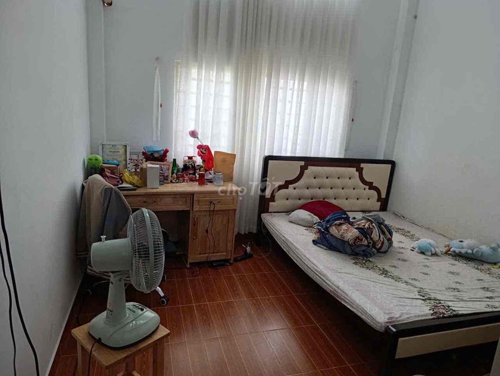 NHÀ HIẾM ĐƯỜNG CÔ BẮC QUẬN 1 - 48M2 3 TẦNG BTCT - CÁCH MT 25M - 7.X TỶ. Mua bán nhà ở tại Quận 1 Tp Hồ Chí Minh được đăng bởi Tài Tận Tâm hình 3