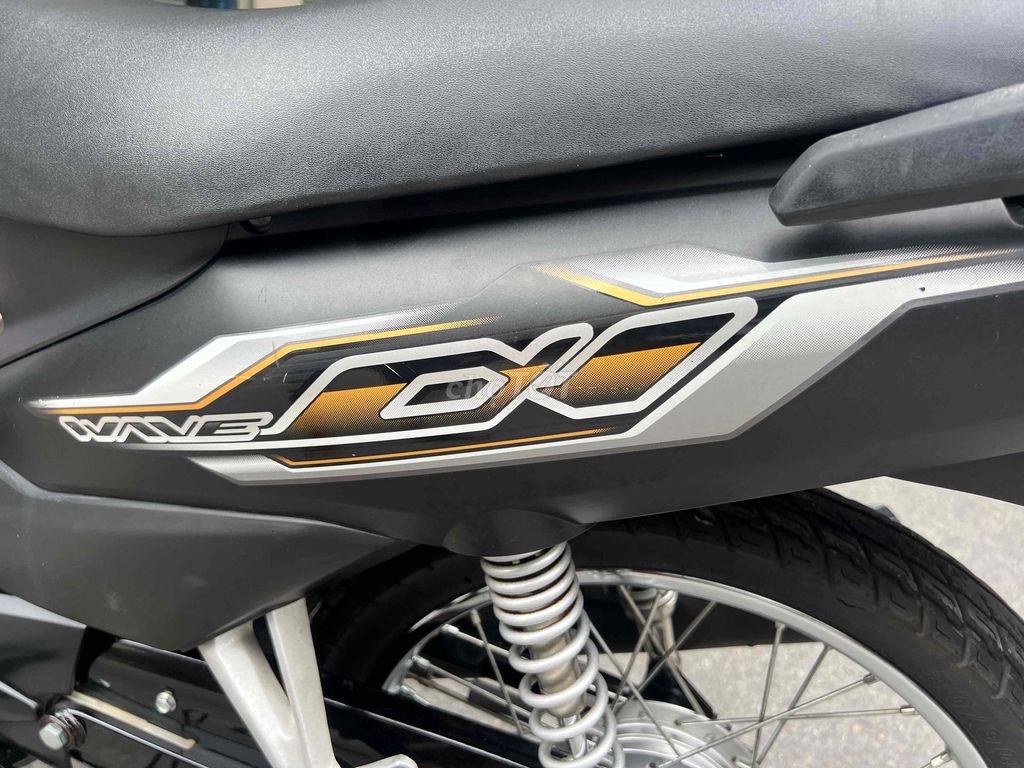 wve 2022. Mua bán Xe máy tại Quận Hà Đông Hà Nội được đăng bởi tung hình 2