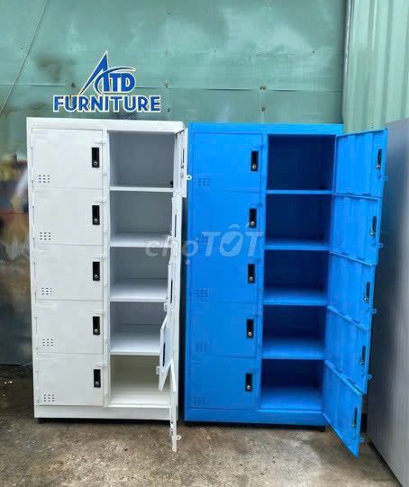 tủ locker /tủ locker -^& tủ locker ~ tủ locker :&|