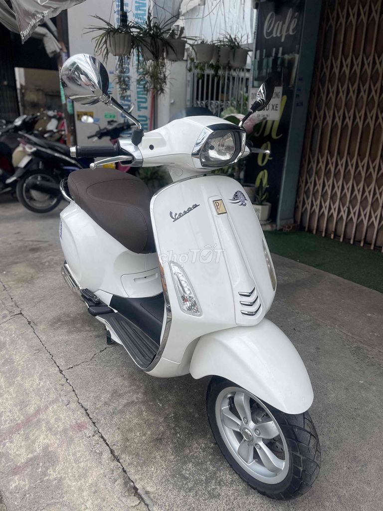 cửa hàng cần bán xe Veba chính chủ. Mua bán Xe máy tại Huyện Hóc Môn Tp Hồ Chí Minh được đăng bởi Phạm chung hình 1