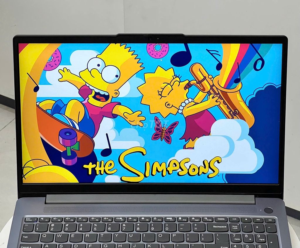 ❌ả Lenovo IdeaPad Slim 3 i7/16GB/512GB/15.6''. Mua bán Laptop tại Thành phố Biên Hòa Đồng Nai được đăng bởi Từ Ngọc Sơn hình 1