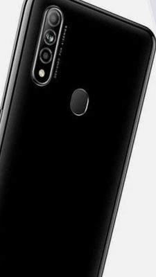 Bán điện thoại Oppo A31. Mua bán Điện thoại tại Huyện Hòa Vang Đà Nẵng được đăng bởi Trancongson1999