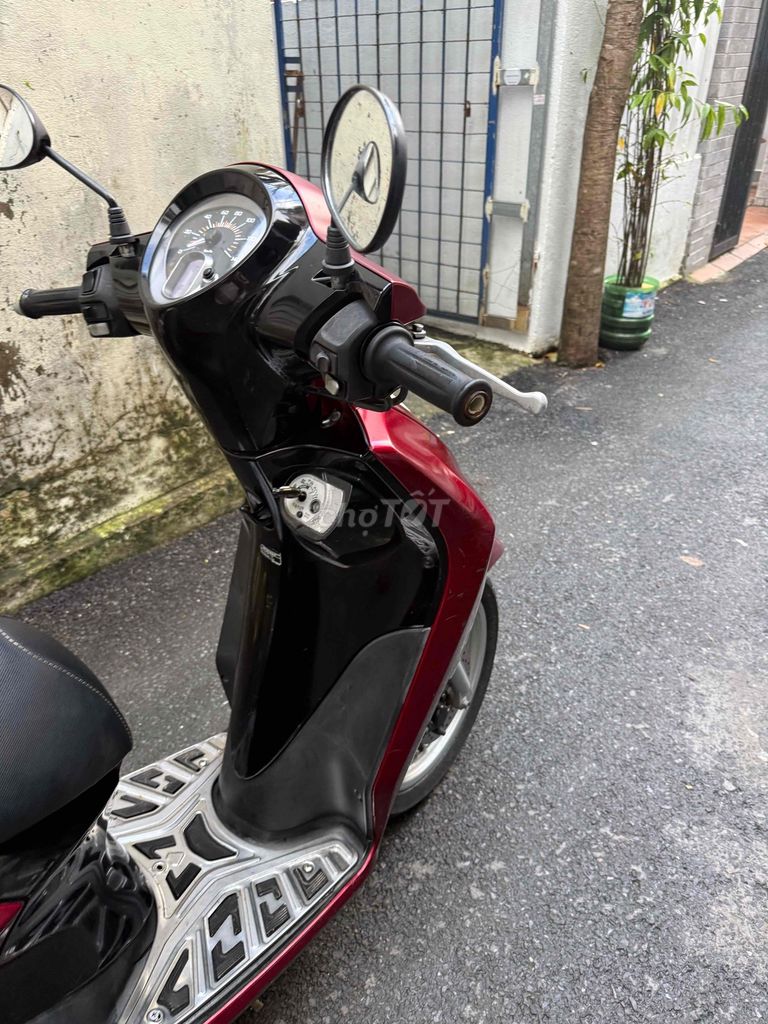 Janus 2018 bs 92 chính chủ ***. Mua bán Xe máy tại Quận Thanh Khê Đà Nẵng được đăng bởi Phạm Duẫn hình 6