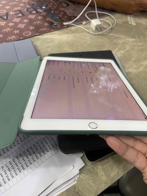 ipad air 2 còn 5 cây có bh shop. Mua bán Máy tính bảng tại Quận Cẩm Lệ Đà Nẵng được đăng bởi Sim Số Đại Tài