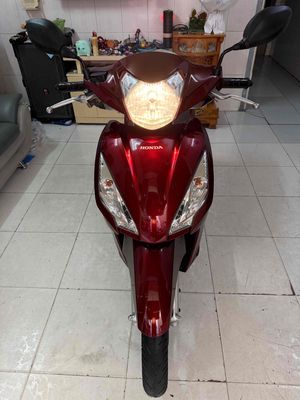 Bán vison 2020 bstp khoá ga xe đẹp (trùm mềm )9chủ