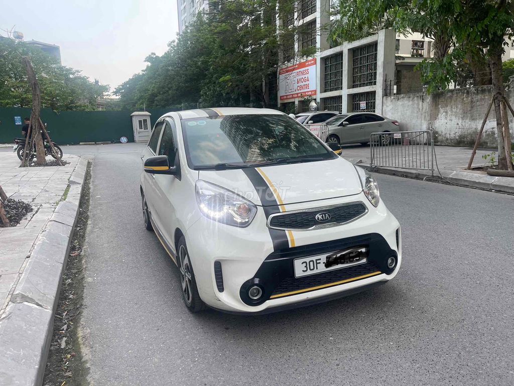 Ảnh số 2