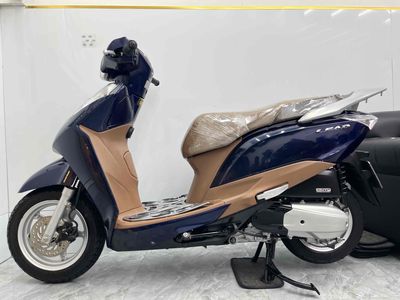 ⭐️ 𝗖𝘂̛̉𝗮 𝗛𝗮̀𝗻𝗴 𝗫𝗲 𝗠𝗮́𝘆 𝗚𝗶𝗮 𝗞𝗶𝗲̣̂𝘁⭐️. Mua bán Xe máy tại Huyện Châu Thành Đồng Tháp được đăng bởi Gia Kiệt 