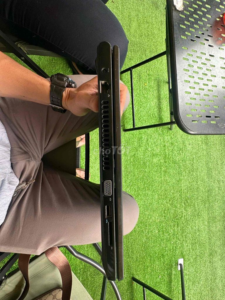 cần bán em laptop. Mua bán Laptop tại Quận 7 Tp Hồ Chí Minh được đăng bởi An Trần hình 1