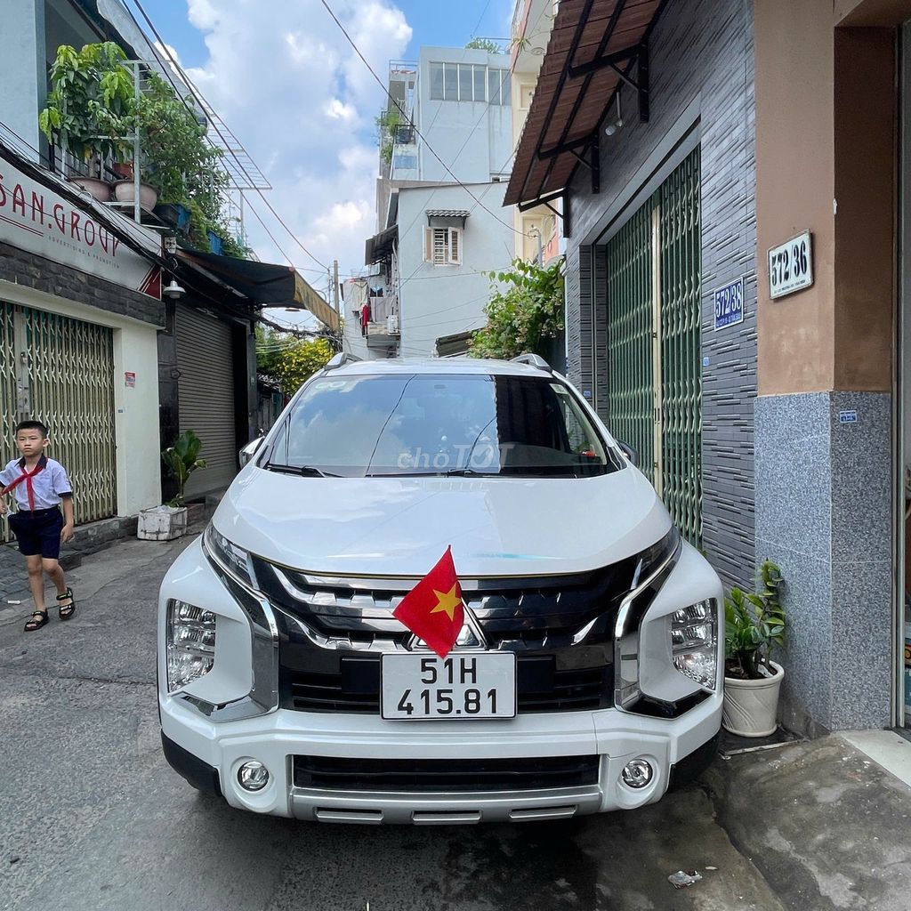 Ảnh số 2