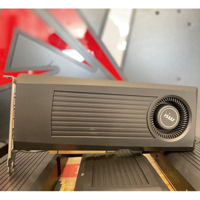 CARD MÀN HÌNH MSI GTX 1660 SUPER 6GB RIN ĐẸP. Mua bán null tại Quận Thanh Khê Đà Nẵng được đăng bởi PC VP GAME 