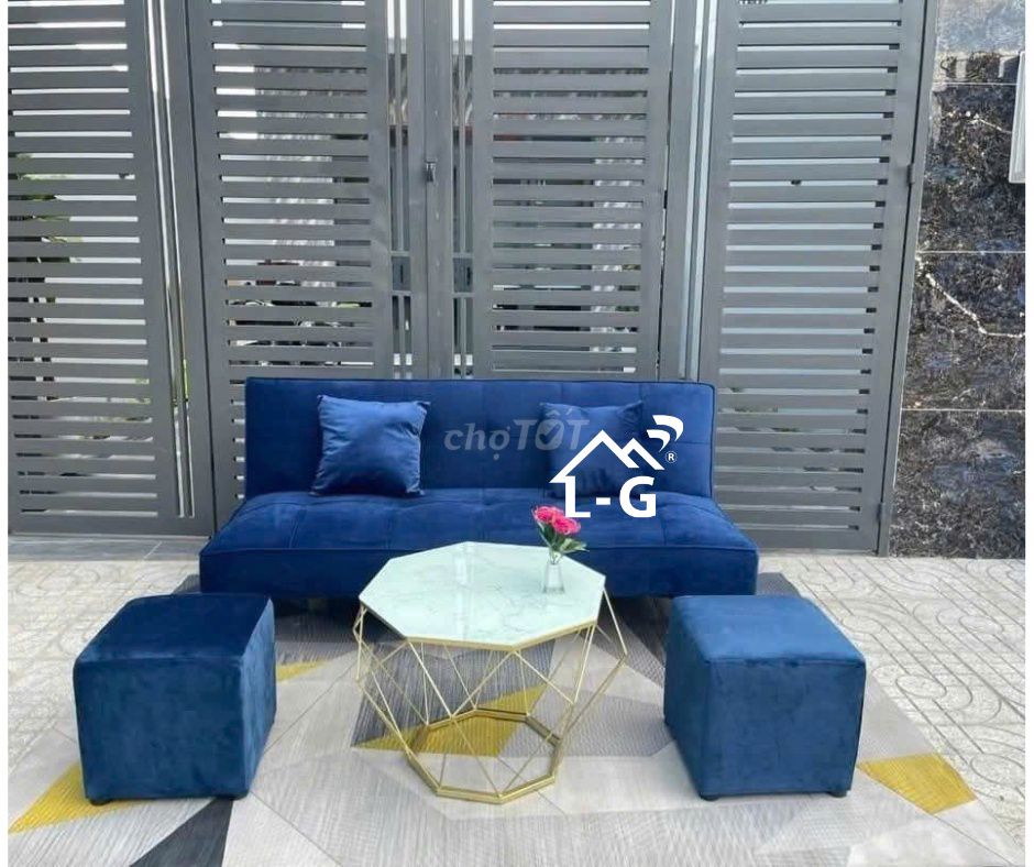 Sofa%Sofa@Sofa%Sofa^Sofa&Sofa!Sofa&Sofa*Sofa*Sofa). Mua bán Giường, chăn ga gối nệm tại Thị xã Tân Uyên Bình Dương được đăng bởi GIƯỜNG SẮT GIƯỜNG TẦNG LÂM GIA hình 1
