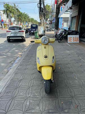 PIAGGIO LX150 ,BS:59S1:HỒ CHÍ MINH. Mua bán Xe máy tại Quận Ninh Kiều Cần Thơ được đăng bởi DVCĐ Công Minh