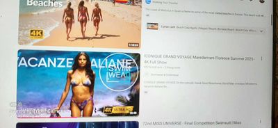 BÁN MÀN HÌNH Xiaomi 27" 100HZ, VIỀN MỎNG, CÒN BH. Mua bán Phụ kiện (Màn hình, Chuột...) tại Quận Bình Thạnh Tp Hồ Chí Minh được đăng bởi Hoang Anh Viet