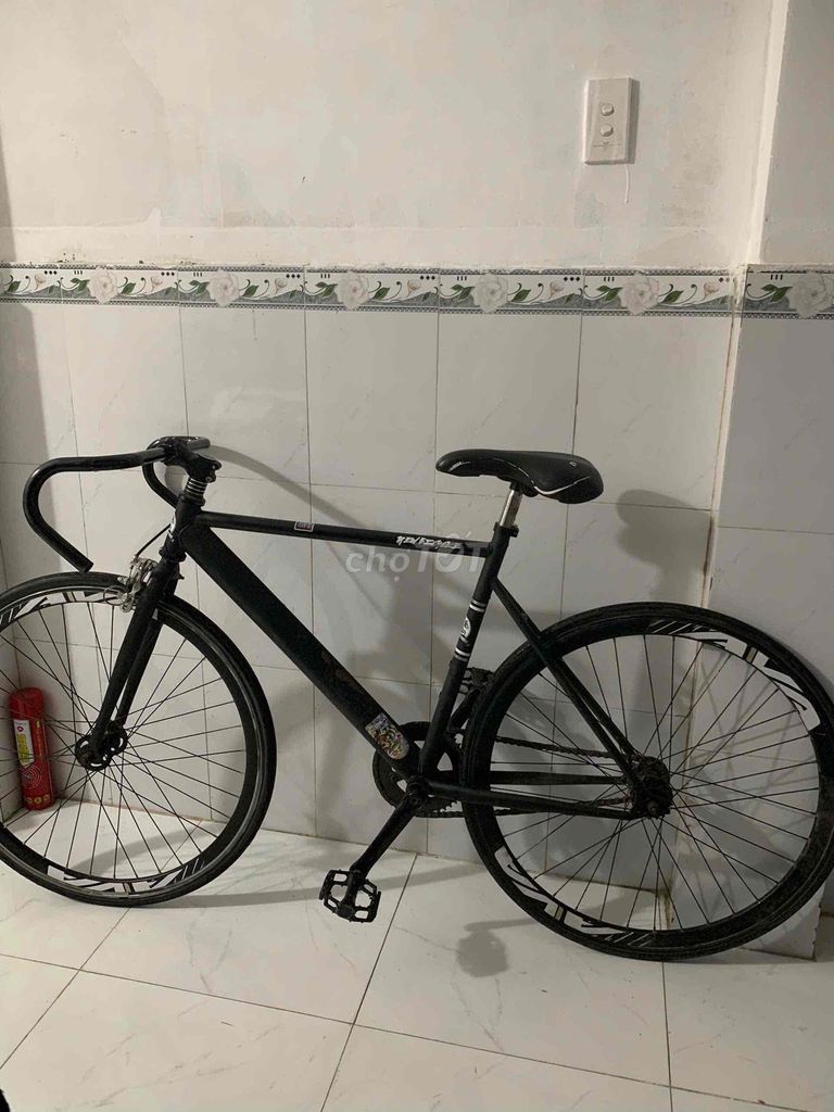 nhà dư sử dụng cần bán. Mua bán Xe đạp tại Huyện Cần Giuộc Long An được đăng bởi trần tấn phương hình 1