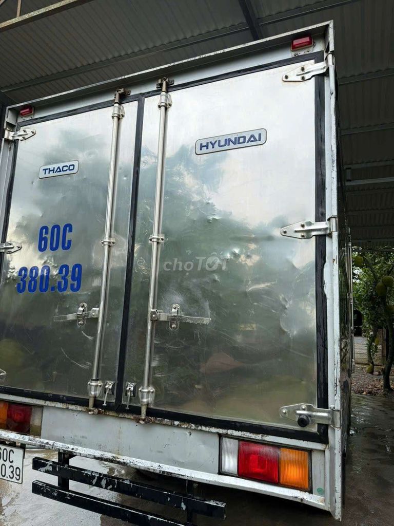 Ảnh số 8
