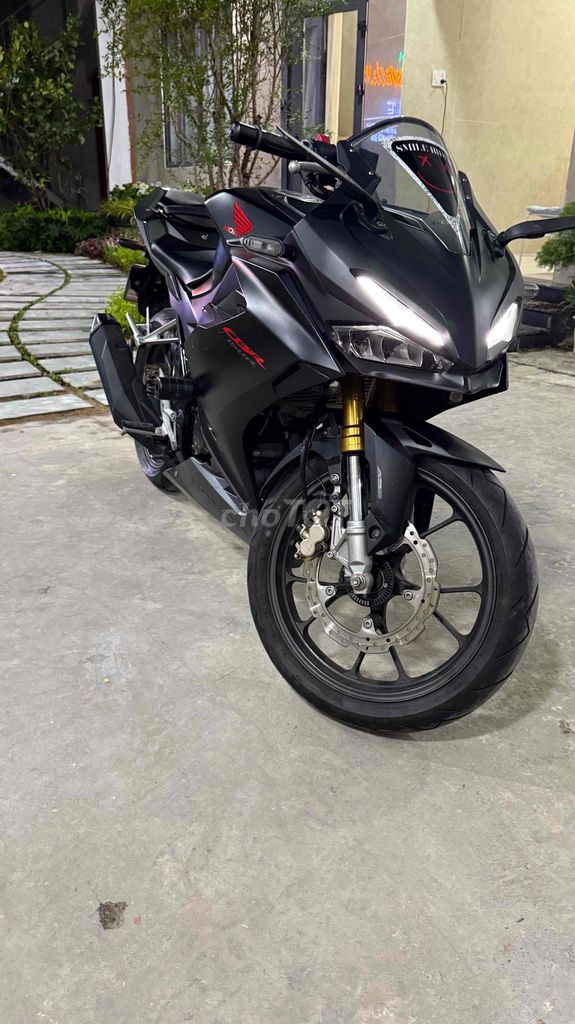honda sbr 150. Mua bán Xe máy tại Quận Sơn Trà Đà Nẵng được đăng bởi Agulsr hình 2