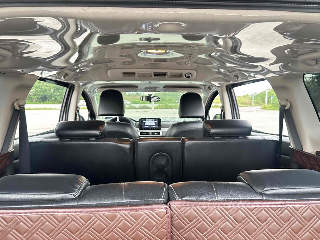 Mitsubishi Xpander 2022 AT Premium - 68000 km. Mua bán Ô tô tại Quận Hoàng Mai Hà Nội được đăng bởi Thang Pham hình 14