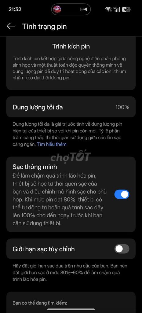 Bán or GL OPPO Find X9 12GB/256GB Đỏ. Mua bán Điện thoại tại Quận Thanh Khê Đà Nẵng được đăng bởi Classic games hình 1