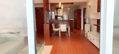 Аренда · 3 комн. · 130 м² · Quận 5, ул. Hồng Bàng