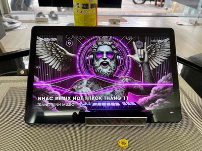 MTB Samsung A9 Plus | Ram 4/64G | Giải trí tốt. Mua bán Máy tính bảng tại Quận Thanh Khê Đà Nẵng được đăng bởi Hà My Mobile