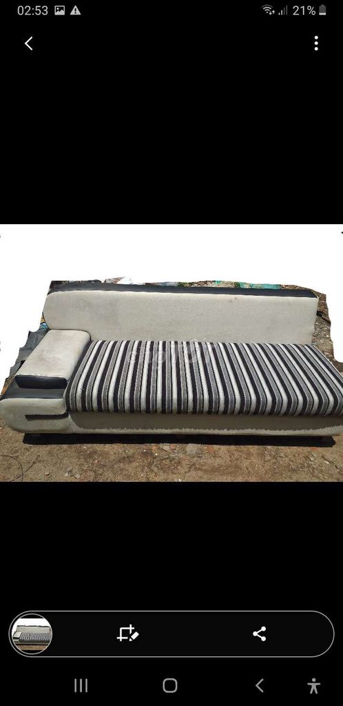 để 2 cái như hình. 400k. Mua bán Sở thích khác tại Thành phố Thủ Đức Tp Hồ Chí Minh được đăng bởi Hoàng hình 1