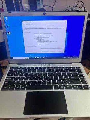 laptop Kogan X350 13.3inch nội địa Úc