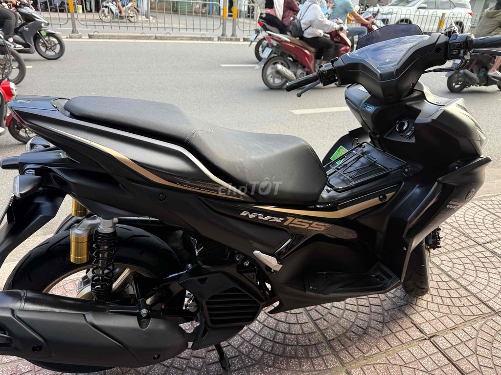 nvx 2023. Mua bán Xe máy tại Quận Phú Nhuận Tp Hồ Chí Minh được đăng bởi Nhân  hình 2