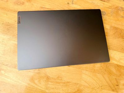 lenovo i5 thế hệ 12 bảo hành hãng 19 tháng