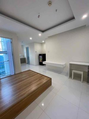 Cho Thuê Phòng Trong Chung Cư Tera Rosa full nội thất. Cho thuê phòng trọ tại Huyện Bình Chánh Tp Hồ Chí Minh được đăng bởi Hoa
