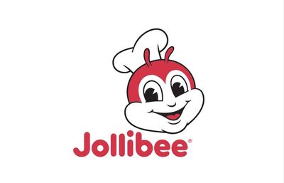 Xuyên Jollibee