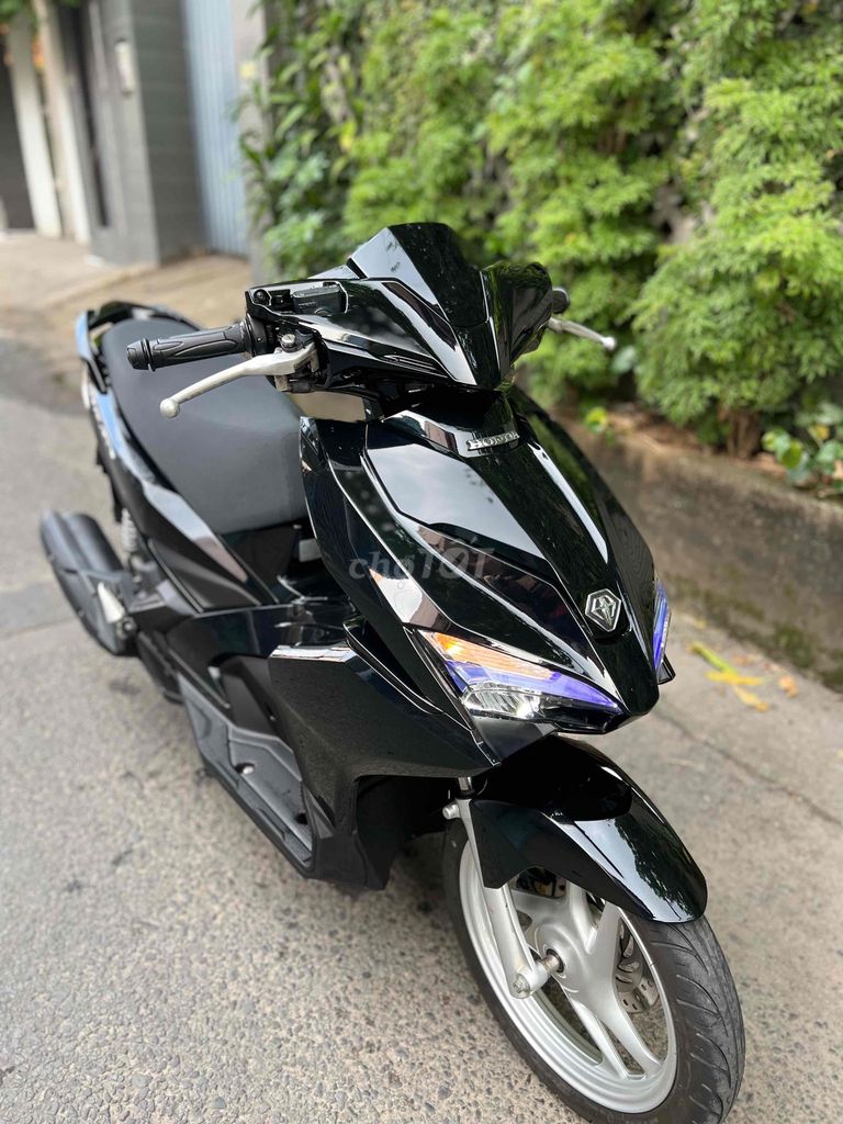Ab 2018 smkey. Mua bán Xe máy tại Thành phố Biên Hòa Đồng Nai được đăng bởi Khiêm Đỗ hình 2