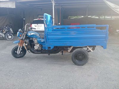 Ế ẩm quá cần bán lại, sườn y máy 175 cc ko Ben. Mua bán Phương tiện khác tại Huyện Bình Chánh Tp Hồ Chí Minh được đăng bởi Vĩnh Thạnh 