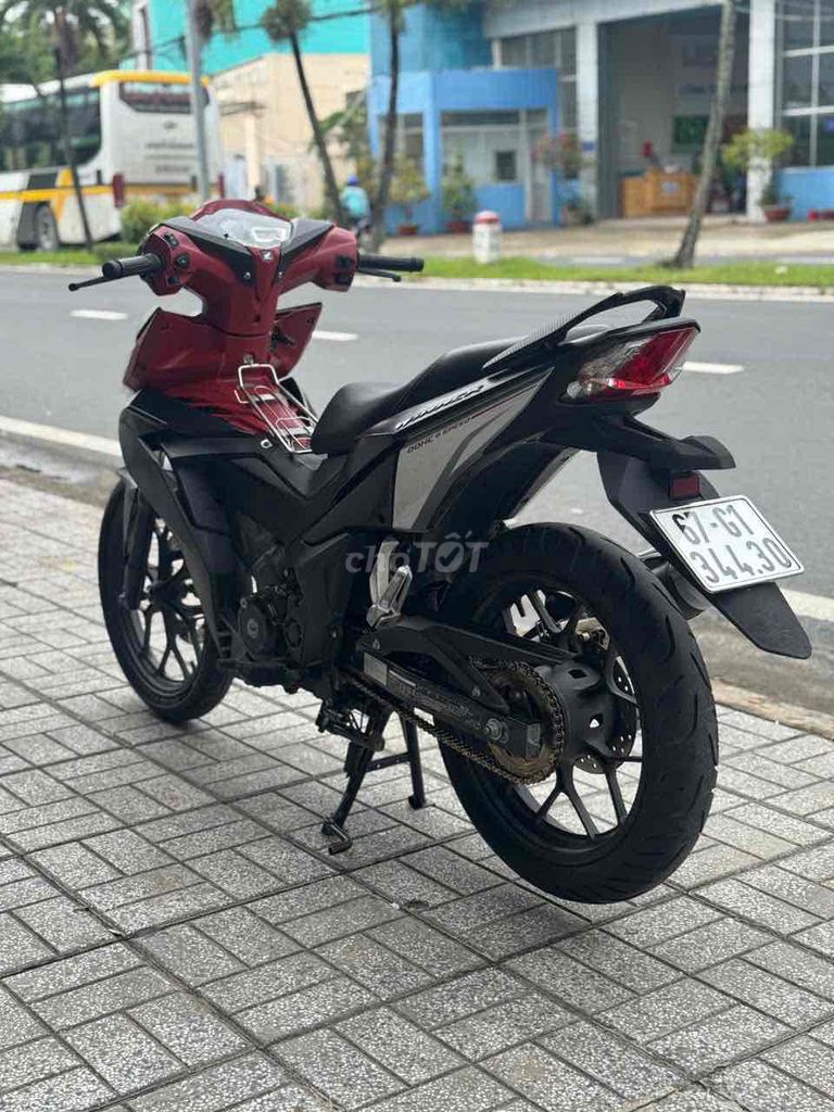 Winner v1 máy zin biển 67. Mua bán Xe máy tại Thành phố Long Xuyên An Giang được đăng bởi Hoàng Thiện Khang    Khang 67 hình 6