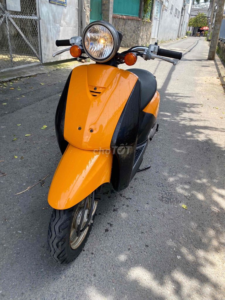 xe nha su rung. Mua bán Xe máy tại Thành phố Biên Hòa Đồng Nai được đăng bởi Khanh moto hình 11