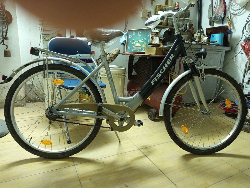 xe đạp  ,phụ tùng xe đạp .... Mua bán Phụ tùng xe tại Quận Thanh Xuân Hà Nội được đăng bởi dahava hình 1