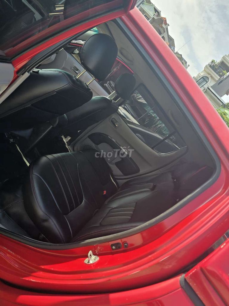 Mitsubishi Triton автомат, дизель