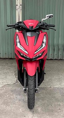 Honda Vario Ver 3 125/2025. Mua bán Xe máy tại Thành phố Vũng Tàu Bà Rịa - Vũng Tàu được đăng bởi Cao Trí