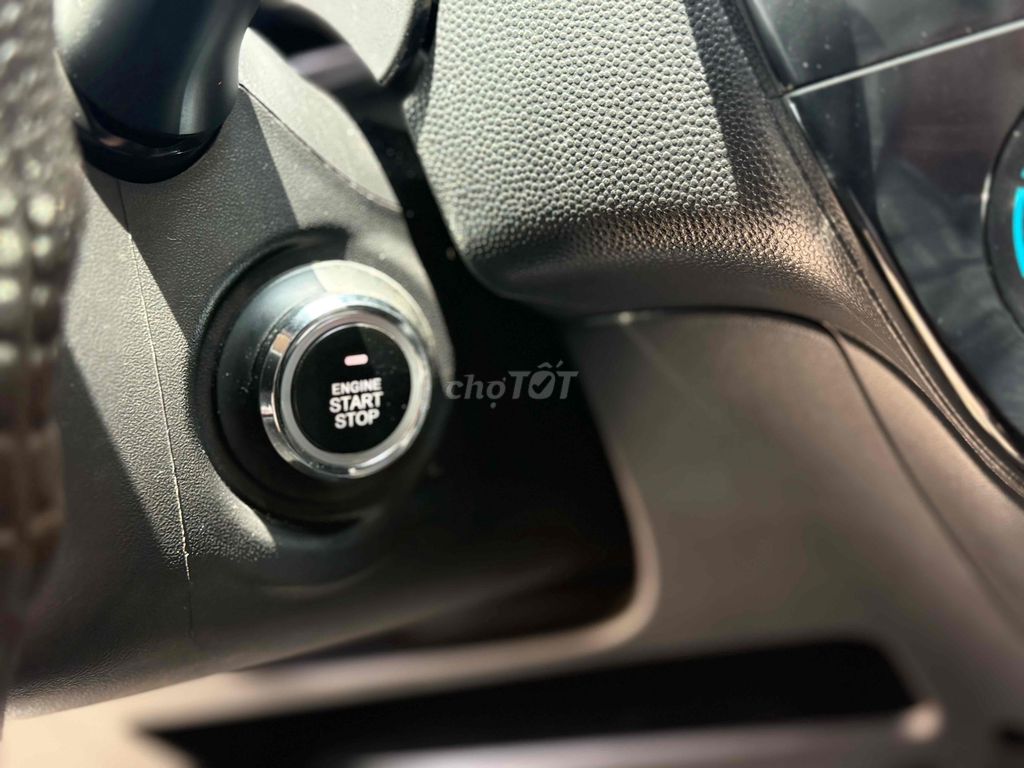 bán Attrage 2022 số sàn chính chủ. Mua bán Ô tô tại Quận 12 Tp Hồ Chí Minh được đăng bởi Chính hình 5