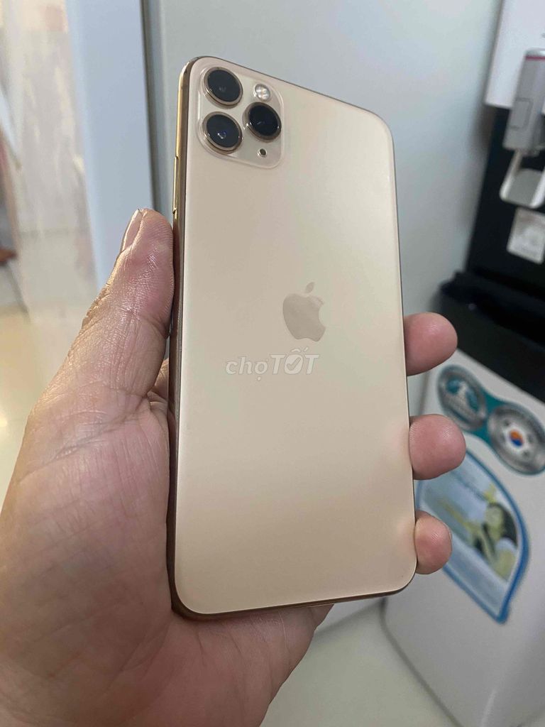 iPhone 11promax looc. Mua bán Điện thoại tại Quận Thanh Khê Đà Nẵng được đăng bởi Hai hình 1