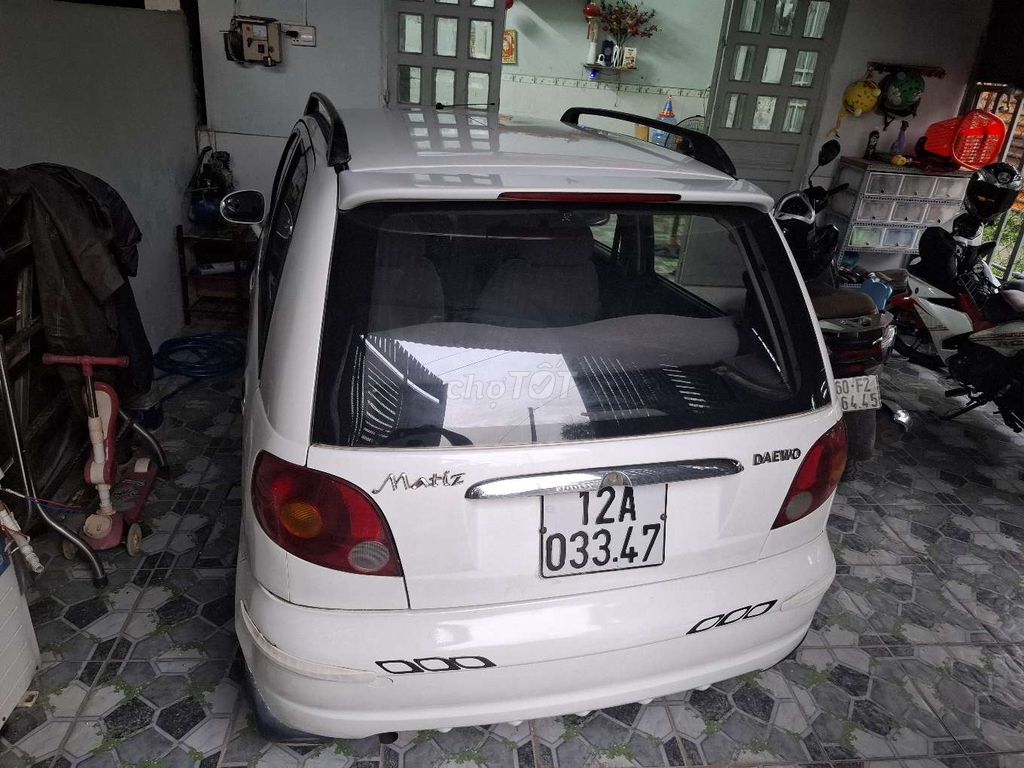 Ảnh số 4