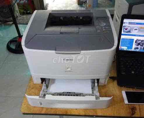 Máy in Canon 665ODN 2 mặt rẻ bền. Mua bán Đồ dùng văn phòng tại Quận 11 Tp Hồ Chí Minh được đăng bởi Huy Nguyễn hình 1