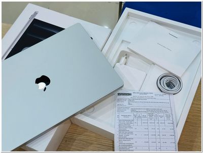 🔥 MACBOOK PRO 16” M4 MAX – BẢN CAO CẤP NHẤt. Mua bán Laptop tại Quận Đống Đa Hà Nội được đăng bởi Thế Hoàng