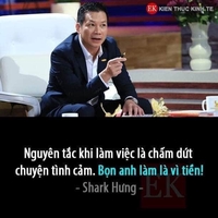 Le Minh Tien - 0907098000